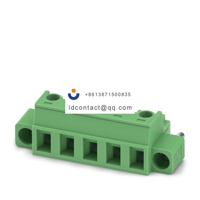 1900918 Phoenix Contact product image